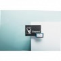 SSD Kingston KC600 1024GB,mSATA