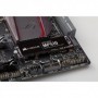 SSD CORSAIR FORCE SERIES MP510 960GB M.2 NVME