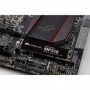 SSD CORSAIR FORCE SERIES MP510 960GB M.2 NVME