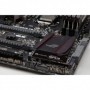 SSD CORSAIR FORCE SERIES MP510 960GB M.2 NVME