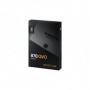 SSD Samsung 870 QVO, 8TB, 2.5", SATA III