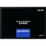 SSD Goodram CX400 Gen2., 128GB, 2.5'', SATA III