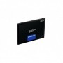 SSD Goodram CX400 Gen2., 128GB, 2.5'', SATA III