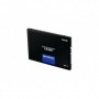 SSD Goodram CX400 Gen2., 128GB, 2.5'', SATA III