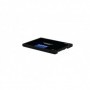 SSD Goodram CX400 Gen2., 128GB, 2.5'', SATA III