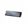 SSD Adata SWORDFISH, 500GB, NVMe, M.2