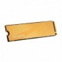 SSD Adata FALCON, 256GB, NVMe, M.2