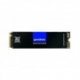 SSD Goodram PX500, 512GB, NVMe, M.2