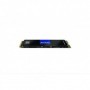 SSD Goodram PX500, 512GB, NVMe, M.2