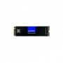 SSD Goodram PX500, 512GB, NVMe, M.2