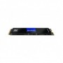 SSD Goodram PX500, 512GB, NVMe, M.2