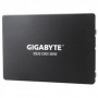 SSD GIGABYTE, 1TB, 2.5", SATA III