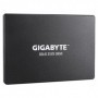 SSD GIGABYTE, 1TB, 2.5", SATA III