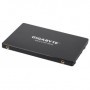 SSD GIGABYTE, 1TB, 2.5", SATA III