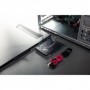 SSD Kingston KC600, 256GB, 2.5", SATA3