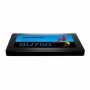 SSD Adata SU750, 256GB, 2.5", SATA III
