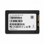 SSD Adata SU750, 256GB, 2.5", SATA III