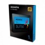 SSD Adata SU750, 256GB, 2.5", SATA III