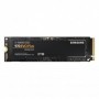 SSD Samsung 970 EVO Plus 2TB PCI Express 3.0 x4 M.2 2280