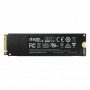 SSD Samsung 970 EVO Plus 2TB PCI Express 3.0 x4 M.2 2280