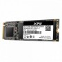 SSD Adata XPG SX8200 Pro, 256GB, NVMe, M.2