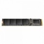 SSD Adata XPG SX8200 Pro, 256GB, NVMe, M.2