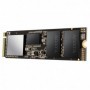 SSD Adata XPG SX8200 Pro, 256GB, NVMe, M.2