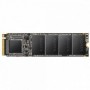 SSD Adata XPG SX8200 Pro, 256GB, NVMe, M.2