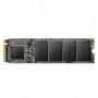 SSD Adata XPG SX6000 Lite, 512GB, NVMe, M.2