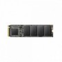 SSD Adata XPG SX6000 Lite, 512GB, NVMe, M.2