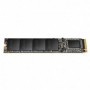 SSD Adata XPG SX6000 Lite, 512GB, NVMe, M.2