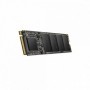 SSD Adata XPG SX6000 Lite, 512GB, NVMe, M.2
