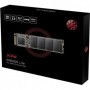 SSD Adata XPG SX6000 Lite, 512GB, NVMe, M.2