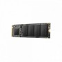 SSD Adata XPG SX6000 Lite, 512GB, NVMe, M.2