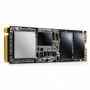 SSD Adata XPG SX6000 Pro, 512GB, NVMe, M.2