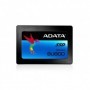 SSD Adata Ultimate SU800, 2.5", 1TB, SATA III