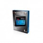 SSD Adata Ultimate SU800, 2.5", 1TB, SATA III