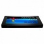 SSD Adata Ultimate SU800, 2.5", 1TB, SATA III