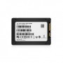 SSD Adata Ultimate SU800, 2.5", 1TB, SATA III