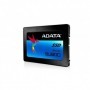 SSD Adata Ultimate SU800, 2.5", 1TB, SATA III
