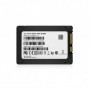 SSD Adata Ultimate SU800, 2.5", 1TB, SATA III