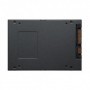 SSD Kingston A400, 960GB, 2.5", SATA III