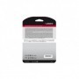 SSD Kingston A400, 960GB, 2.5", SATA III
