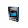 SSD Adata Ultimate SU800, 256GB, 2.5", SATA III