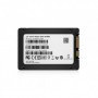 SSD Adata Ultimate SU800, 256GB, 2.5", SATA III