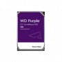 HDD Surveillance WD, 3.5", 1TB, PURPLE, SATA3, IntelliPower (5400rpm)