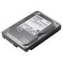 HDD Surveillance Toshiba, 3.5", 1TB, DT01-V, SATA3, 5400rpm, 64MB