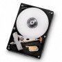 HDD Surveillance Toshiba, 3.5", 1TB, DT01-V, SATA3, 5400rpm, 64MB