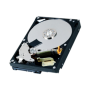 HDD Surveillance Toshiba, 3.5", 1TB, DT01-V, SATA3, 5400rpm, 64MB