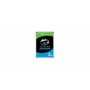 HDD Surveillance Seagate SkyHawk 3TB 5900RPM SATA-III 256MB